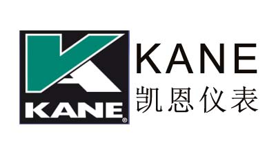 KANE凱恩儀表 (13)