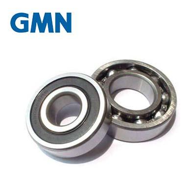 GMN主軸軸承HYS61903CTAP4/ABEC7