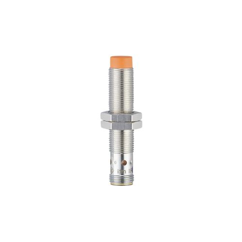 IFM易福門(mén)IFS250電感式傳感器IFK3007-APKG/US-104