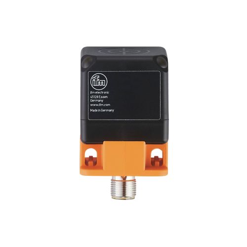 IFM易福門(mén)IM5135電感式傳感器IMC4040-CPKG/K1/US-100-DPA