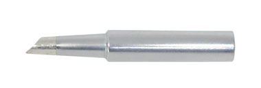 世達工具03275 無鉛內(nèi)熱式烙鐵頭6C型