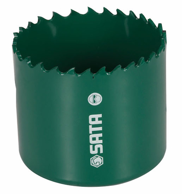 世達(dá)工具53308 雙金屬開(kāi)孔器35MM