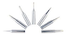 世達(dá)工具03273 無(wú)鉛內(nèi)熱式烙鐵頭5K型