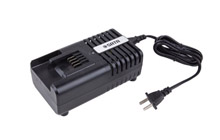 世達工具51502 51502 快速充電器 10.8V-20V