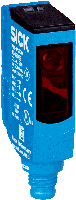 SICK西克WL9-3P2230S03小型光電傳感器