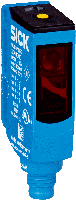 SICK西克WL9-3F2234S20小型光電傳感器