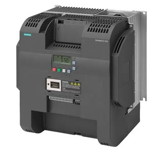 西門(mén)子6SL3210-5BE32-2UV0  變頻器 SINAMICS V20 基本型變頻器