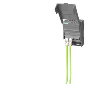 西門子6GK5204-0BA00-2AF2  交換機 SCALANCE XF-200 網(wǎng)管型