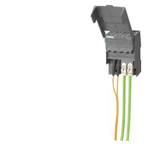 西門子6GK5206-1BC00-2AF2  交換機 SCALANCE XF-200 網(wǎng)管型