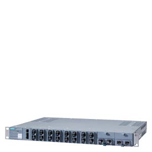 西門子6GK5324-4QG00-1CR2  交換機(jī) SCALANCE XR-300PoE 網(wǎng)管型
