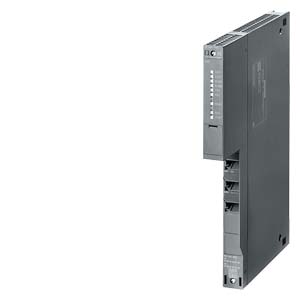 西門子6GK7443-1RX00-0XE0  交換機(jī) CP 443-1 RNA