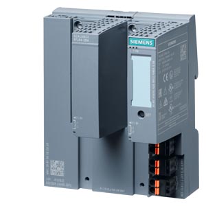 西門子6GK5204-2AA00-2GF2  交換機 SCALANCE XF204-2BA 網(wǎng)管型